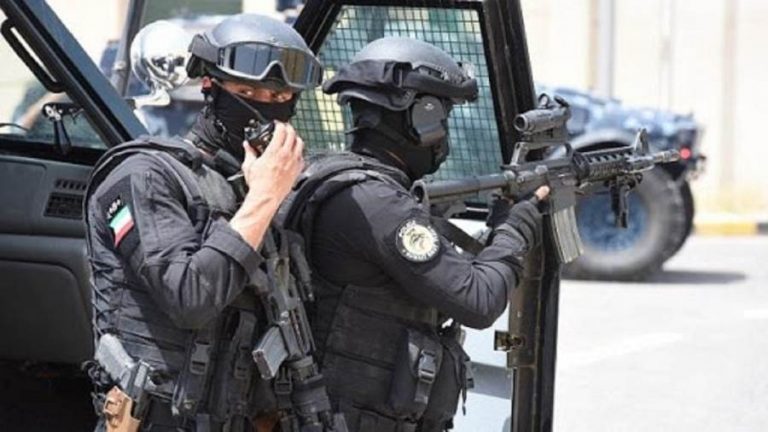 الكويت تكشف تفاصيل اعتقال 3 من المتهمين في قضية “أطفال داعش”
