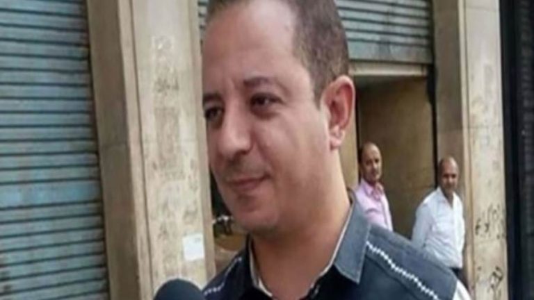 جبهة شباب الصحفيين المصريين تكشف تفاصيل وأسرار المؤامرة القطرية الجديدة للهجوم على مصر