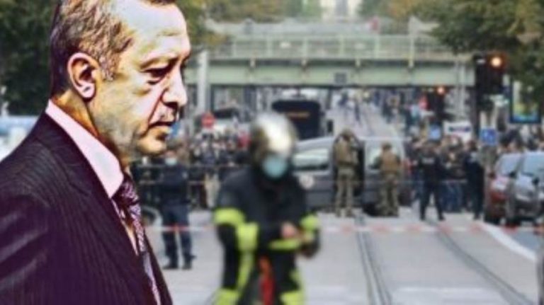 “البجاحة التركية”.. وزير دفاع أردوغان يهدد قائد وأفراد الجيش الليبى