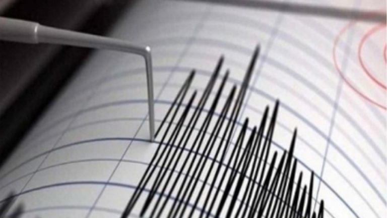 زلزال قوي يضرب قبالة ساحل تشيلي الجنوبي ولا تقارير عن أضرار