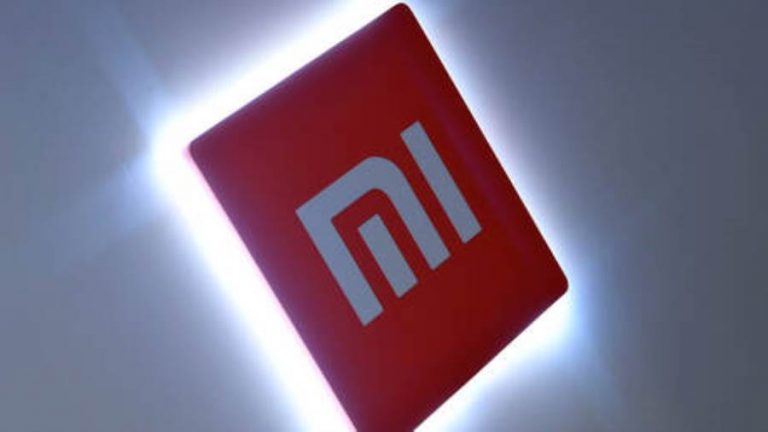Xiaomi تطلق هاتفها الجديد Mi 11 من دون شاحن