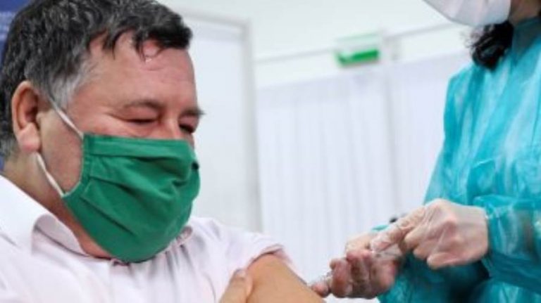 الجزائر تسجل 382 حالة إصابة بكورونا و9 حالات وفاة خلال 24 ساعة
