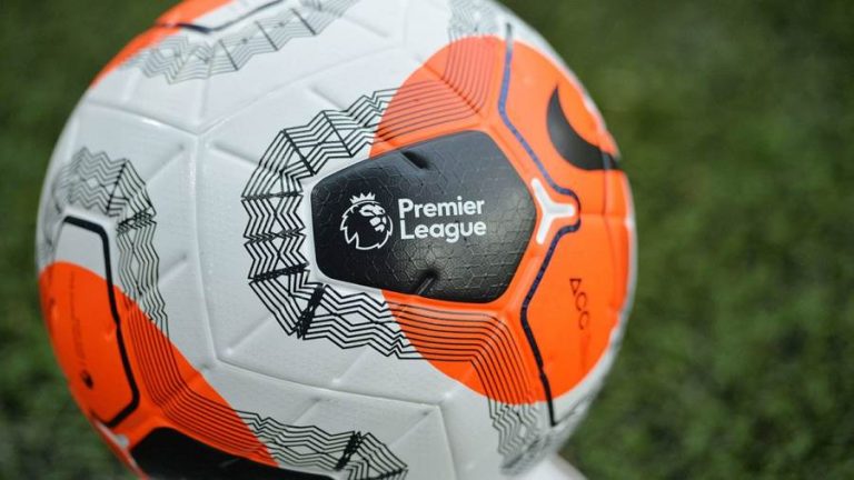 الدوري الإنجليزي يسجل 18 إصابة بكورونا في أعلى رقم خلال أسبوع