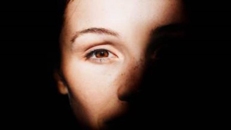 علامات في العين قد تدل على احتمال الإصابة بمرض مميت
