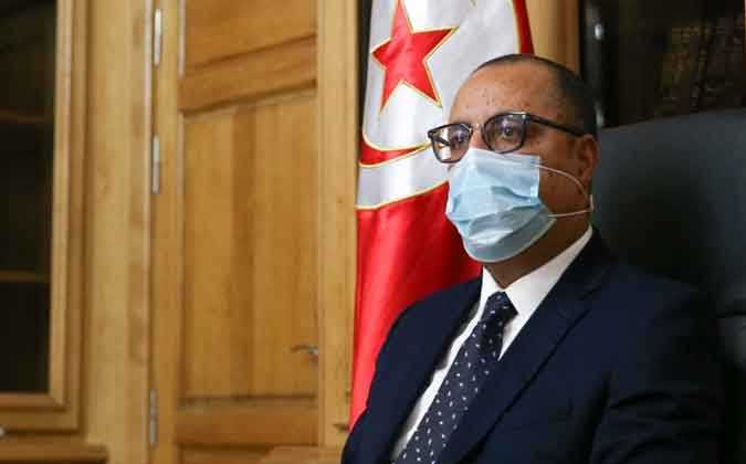 تحوير وزاري منتظر في هذه الحقائب الوزاريّة