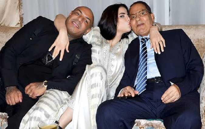 كادوريم رئيسا للجمهورية؟