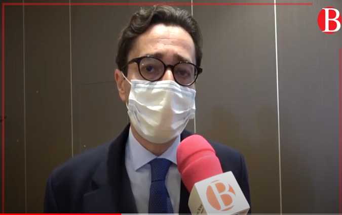 عبد الكافي: الانطلاقة الجديدة لافاق تونس نحو تجميع العائلة الديمقراطيّة