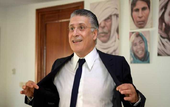 إيقاف القروي وإيداعه السّجن يفتح الباب أمام سلسلة من الإيقافات بالنسبة لرواد الفيسبوك