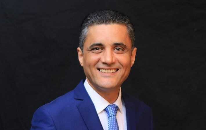 حركة مشروع تونس تؤكّد أنّ تصريحات حسونة الناصفي لا تُلزِمها