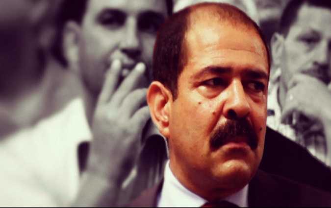 اتحاد الشغل و66 منظمة وحزب يدعون لمسيرة وطنّية لاحياء الذكرى الثامنة لاغتيال شكري بلعيد