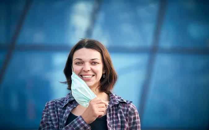 هل يعود الامل في نفوس التونسيين ؟