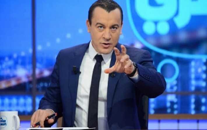 محكمة التعقيب ترفض الإفراج عن سامي الفهري