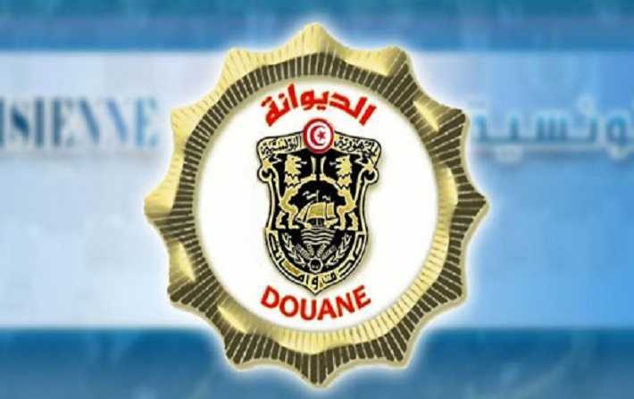 التمديد في آجال خلاص الأداءات والمعاليم الديوانية الخاصة بالسيارات المنضوية تحت نظام “ن ت”