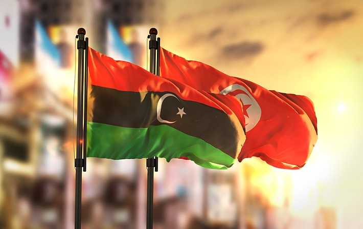 هل تمّ استثناء االمسافرين الليبييّن من الحجر الإجباري في تونس؟