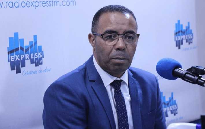 بوزوادة يُعلن عن برنامج دعم خاص بمؤسّسات صناعة مُكوّنات الطائرات والسيارات المتضرّرة من كورونا