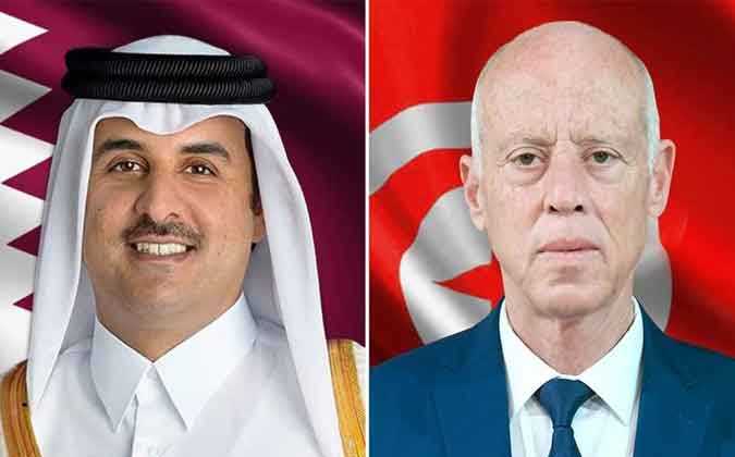 بعد تدخل رئيس الجمهورية : تأجيل حكم الاعدام في حق التونسي فخري الاندلسي
