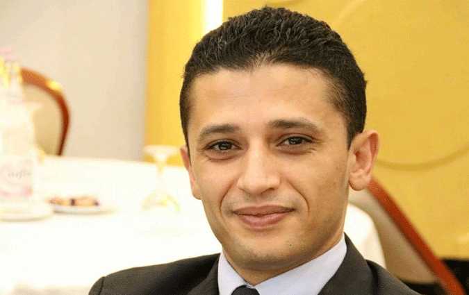 وليد صفر: انتخابات 2019 أفرزت طبقة سياسية برتبة أنستغرامور !