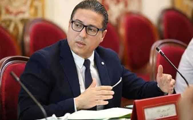 العجبوني: سجّلوا محمد عمار وهم ضيوف في منزله…