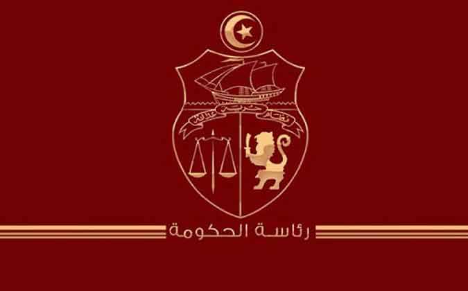 رئاسة الحكومة تنفي علمها بوصول لقاحات فيروس كورونا لرئاسة الجمهورية