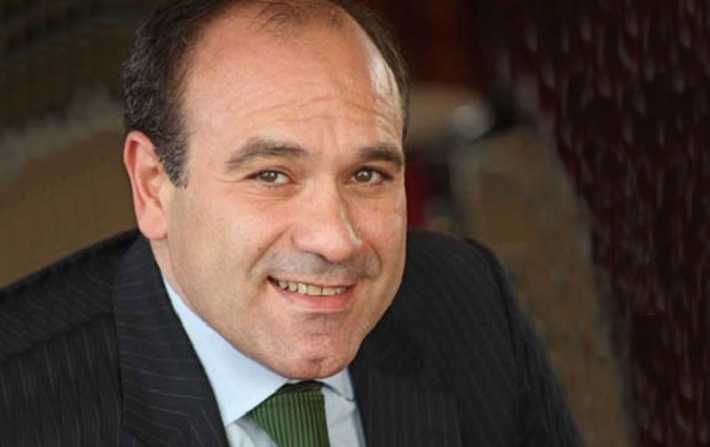 الحبيب عمار يدعو الى اعادة تأهيل السياحة الشاطئية وسياحة الفندقة
