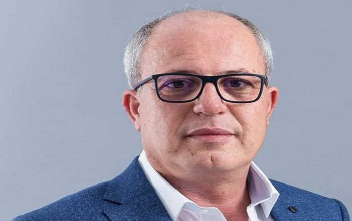 نبيل حجي: تأخّر إجراء الحوار الوطني يعود إلى غياب العقل عن الطبقة السياسية الحاكمة