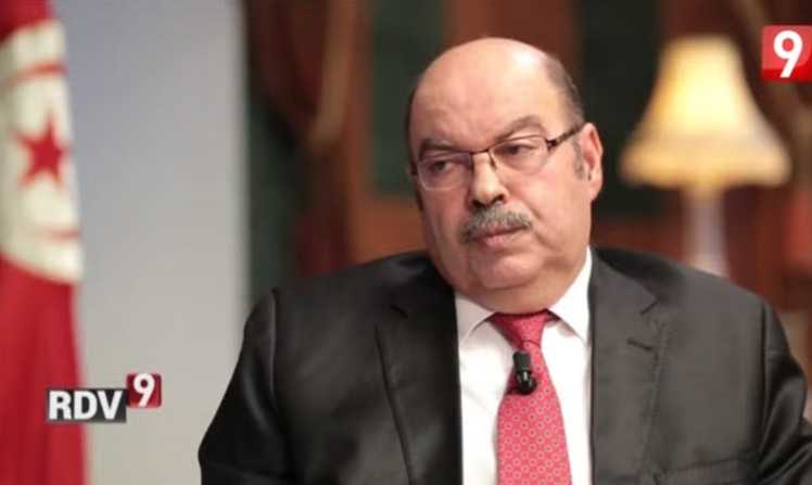 جمعية القضاة التونسيين تحذر من خطورة مواصلة الطيب راشد لمهامه على رأس محكمة التعقيب