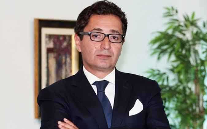 عبد الكافي: على المشيشي أن يفتح باب الحوار مع قيس سعيد أو أن يستقيل