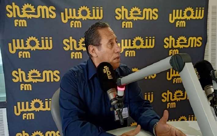 بعث هيئة تقييم لإدارة أزمة كورونا: عبد المؤمن يتّهم مشيشي بإدّعاء دور البطولة في إدارة الأزمة