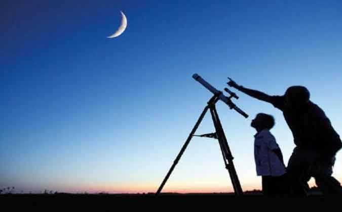 تونس – يوم الخميس أول ايام عيد الفطر