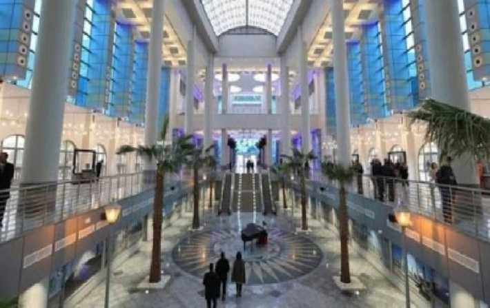 استئناف التظاهرات الثقافية والفنية بداية من يوم الاثنين 17 ماي الجاري
