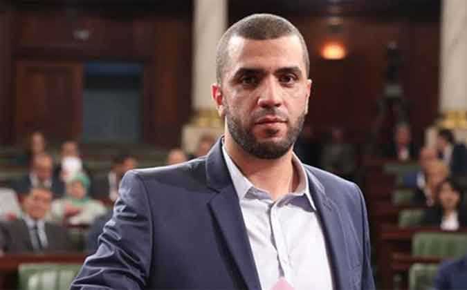 وثائق النيابة العمومية السرية تنشر على الفايسبوك