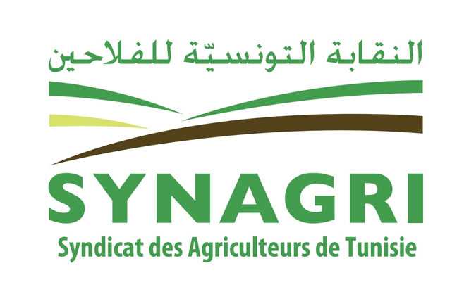 النقابة التونسيّة للفلاّحين  تطالب بضمان حقوق الفلاحين وتوضح