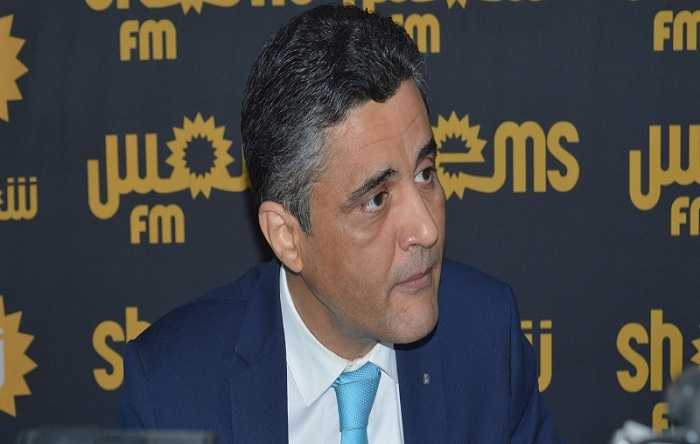 الناصفي: لا فائدة من استقالة المشيشي وخطاب قيس سعيد رسالة إيجابية يجب البناء عليها