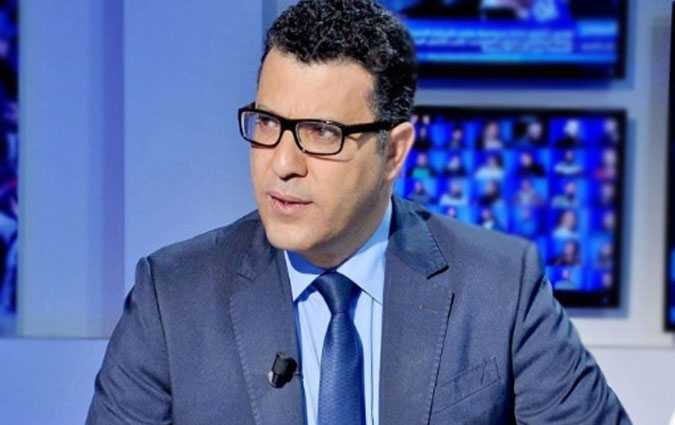 الرحوي: الحزام السياسي لحكومة المشيشي بدأ يفكّر في اقتراح أسماء بديلة