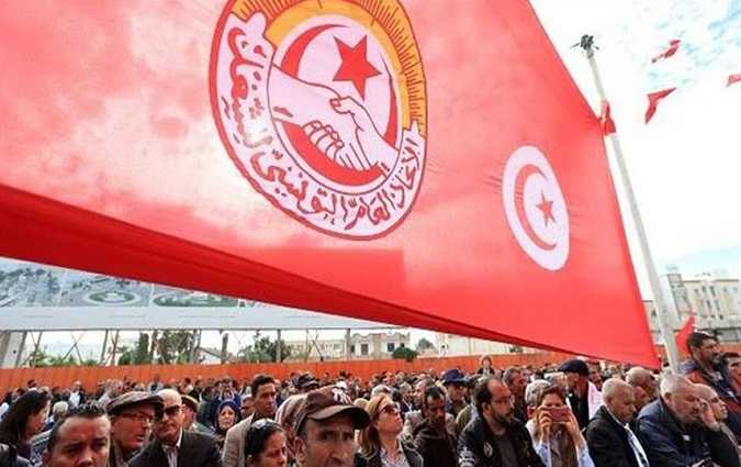 اتحاد الشغل يرفضُ الزيادات الأخيرة في الأسعار ويتهم الحكومة بتدمير المقدرة الشرائية للمواطن