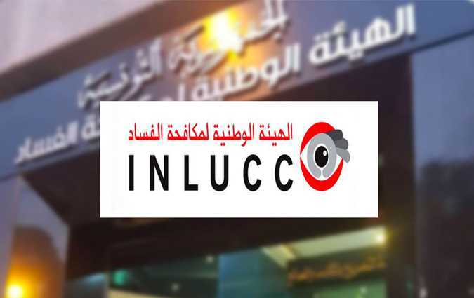 تعيين عماد بن الطالب علي  رئيسا لهيئة مكافحة الفساد