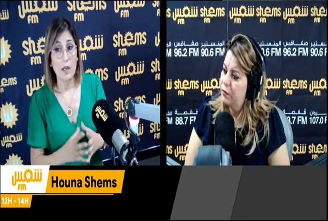 قزارة: بعث منصة تلقيح خاص بأصحاب الأمراض المزمنة ومرضى السرطان