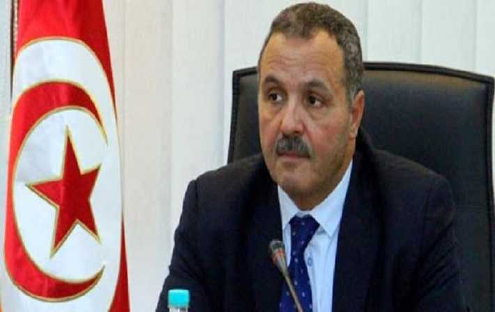 المكّي: ليس هناك مجال للإختيار بين الإقتصادي والصحي واليوم الأولوية للصحي