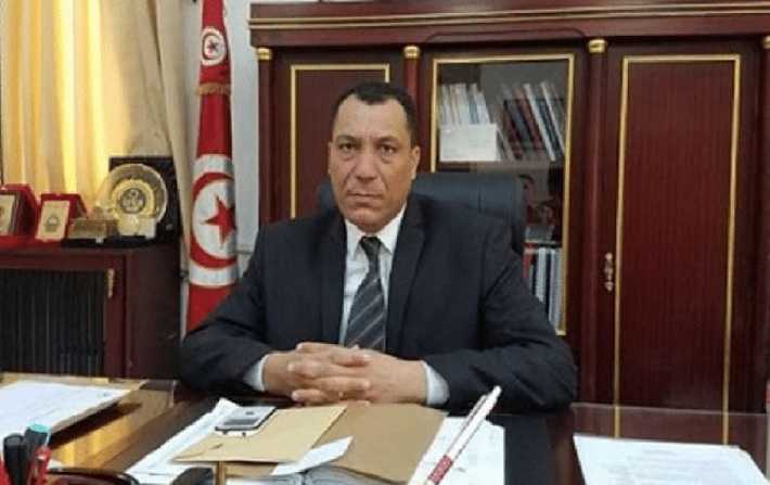 بوعلاق: ولاية تونس تتبرّع بمليون و 700 ألف دينار لأربعة مستشفيات