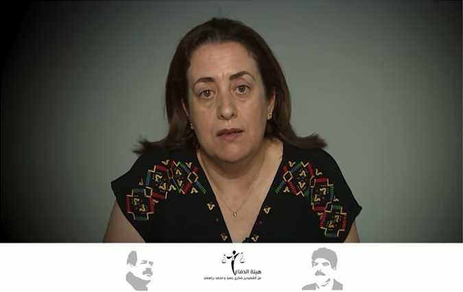 قزارة: النيابة العمومية لم تأذن بنقل المحجوز الذي وجد لدى مصطفى خذر للداخلية