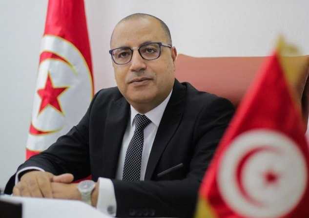 هيئة الوقاية من التعذيب توضح بشأن وضعية المشيشي