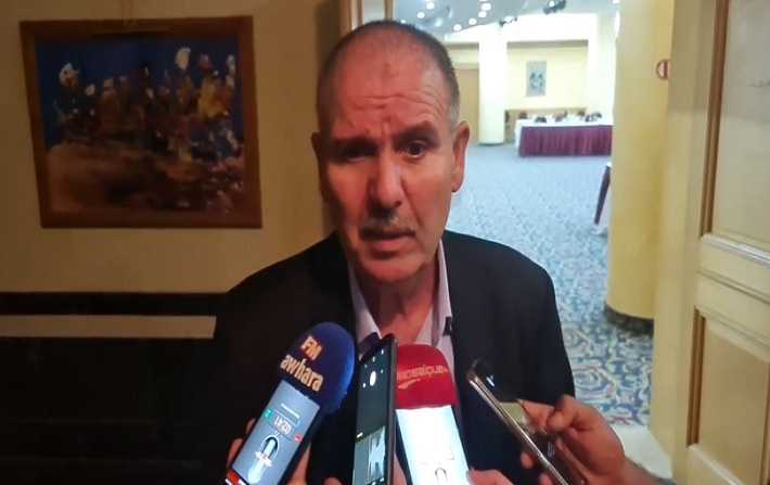 الطبوبي: رئيس الحكومة يجب أن يكون رجُل ذو بُعد اقتصادي وذو كفاءة