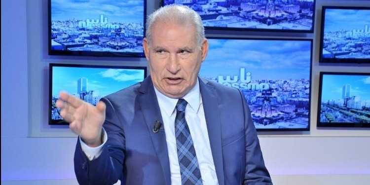 حسين الديماسي: يجب أن يعمل رئيس الحكومة القادم 3 سنوات على الأقل ليتمكن من الاصلاح