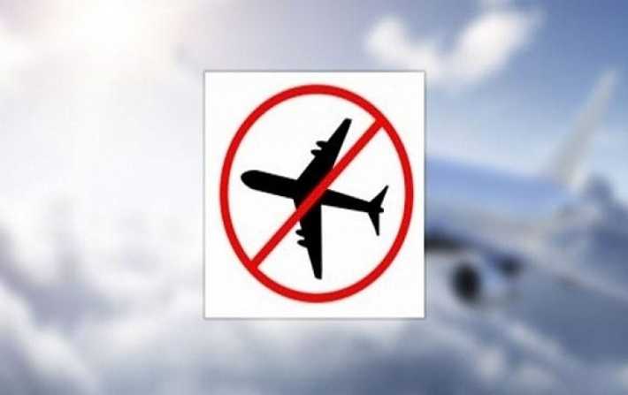 تحجير السفر عن 12 مشتبها بهم في شبهة فساد مالي وإداري