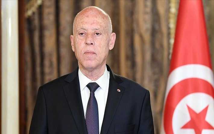10 أيام وتنتهي آجال التدابير الإستثنائية – تونس دون حكومة وبرلمان مُجمّد