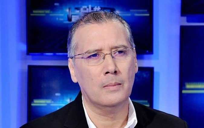 برهان بسيس: المجلس سيعود للعمل