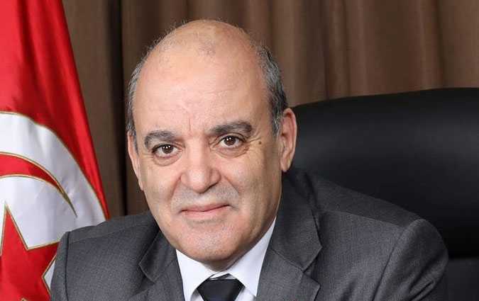 فوزي عبد الرحمان: هذه أسباب رفض قيس سعيد لخارطة طريق تشاركية