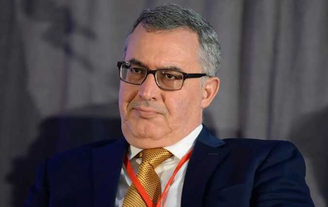 رضوان المصمودي: أعطونا الموافقة وسيخرج 250 ألف مواطن للاحتجاج ضد الإنقلاب