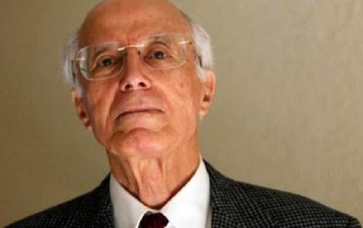 أحمد ونيس: الوفد الأمريكي تبرّأ من النهضة