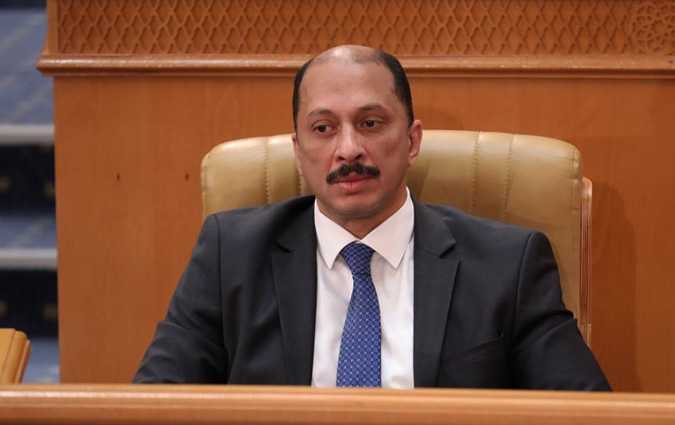 محمد عبو بعد مرور 6 أسابيع على اعلان 25 جويلية : النتائج دون المأمول